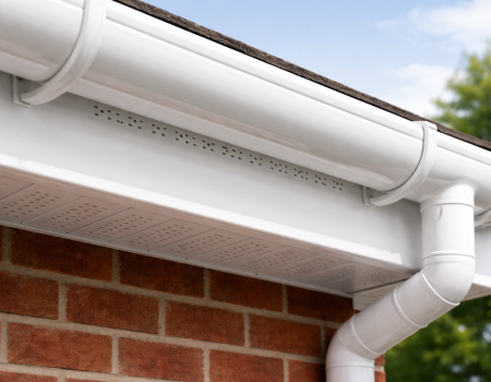 ChatGPT Image Feb 18, 2026, 04_57_32 PM