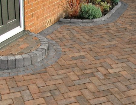 block-paving-img